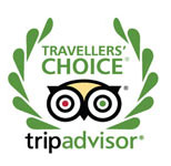 Hotel Aurora Tripadvisor